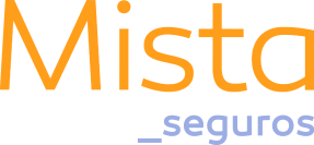 Mista Seguros